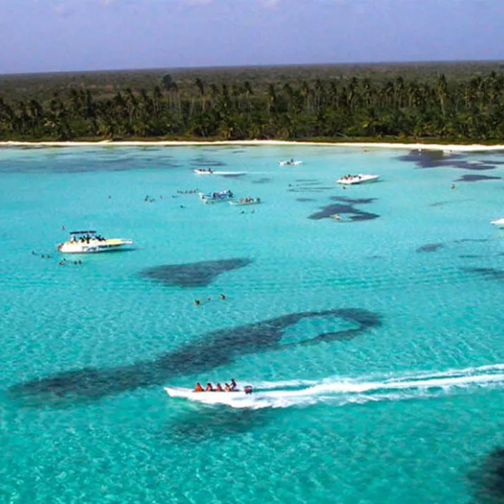 Bayahibe-Isla-Saona-1-768x560_1 copy