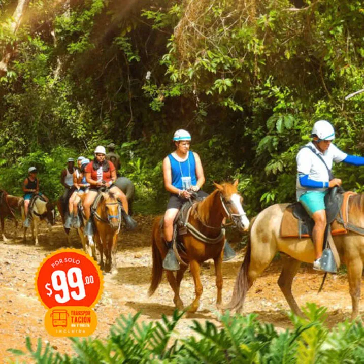 Caminata-a-caballo-en-La-Hacienda-Park-1024x749-v2-768x562-1 copy