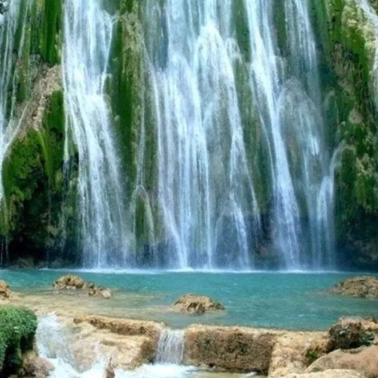 Cascada_1-2 copy