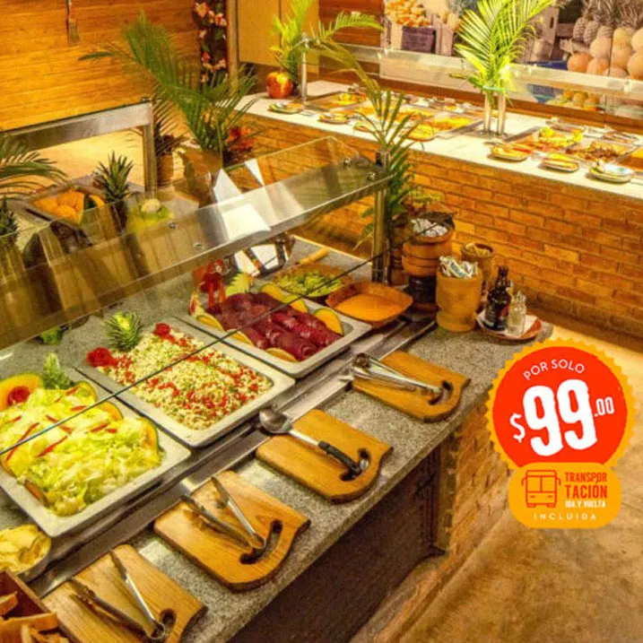 Delicioso-buffet-de-cominida-dominicana-en-La-Hacienda-Park-1024x749-v2-768x562-1 copy