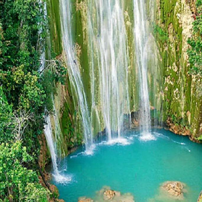 El-Limon-Waterfalls6_1 copy