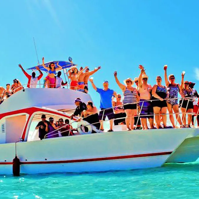 Party-Boat-Tour-Punta-Cana-Excursion-Catamaran_1 copy