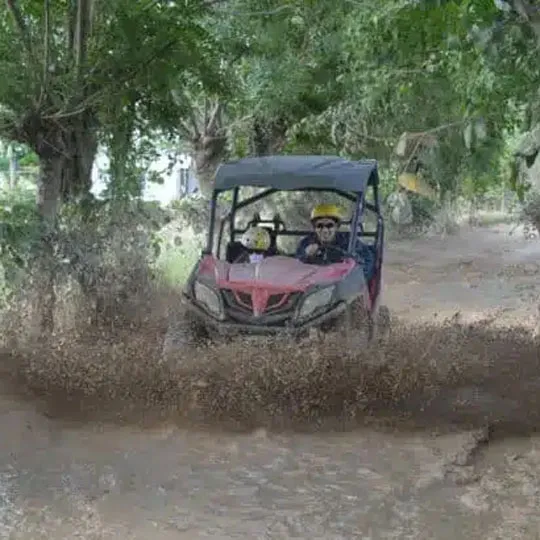 buggys_macao_2-820x410-1 copy