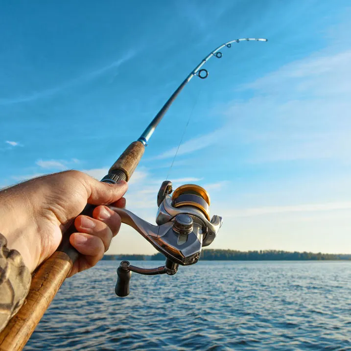 fishing-lake-sunrise copy