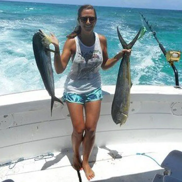 gone-fishing-dominican_1 copy