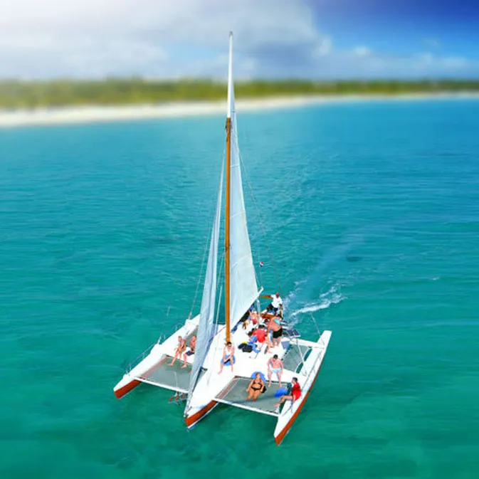happy-fish-catamarans-punta-cana_1 copy