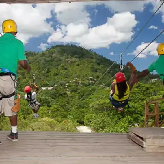 zipline-punta-cana copy