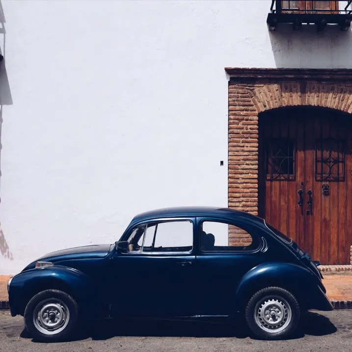 zona-colonial4 copy
