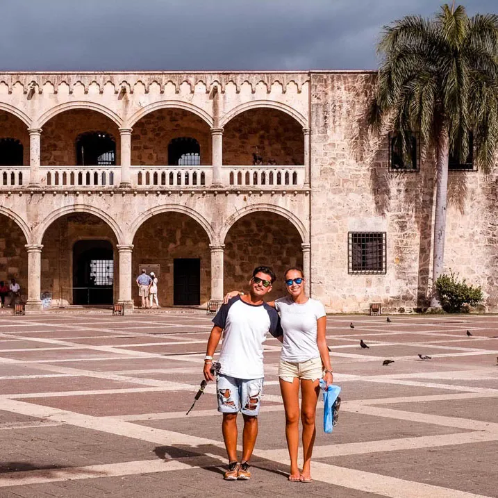 zona-colonial_1 copy